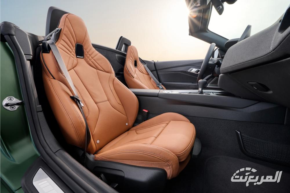 بي-ام-دبليو-z4-المربع-نت-43