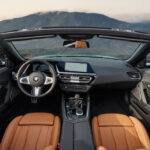 بي-ام-دبليو-z4-المربع-نت-45