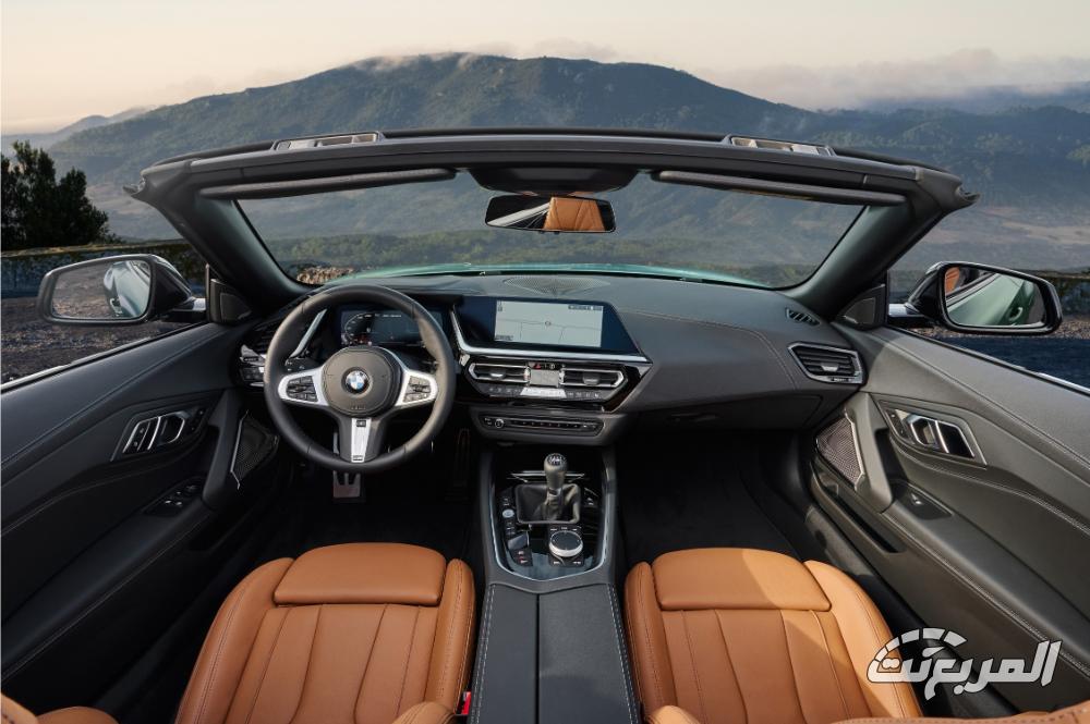 بي-ام-دبليو-z4-المربع-نت-45