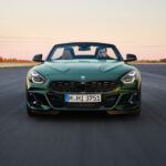 بي-ام-دبليو-z4-المربع-نت-46