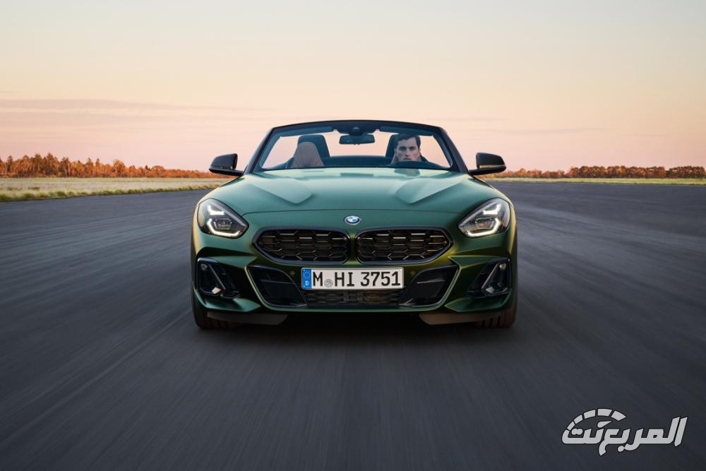 بي-ام-دبليو-z4-المربع-نت-46