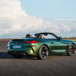 بي-ام-دبليو-z4-المربع-نت-47