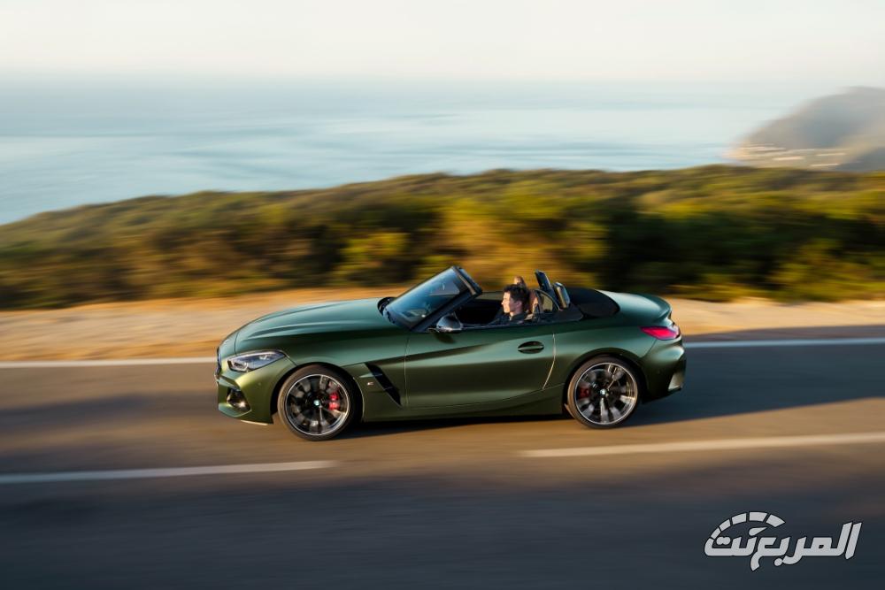 بي-ام-دبليو-z4-المربع-نت-5-2