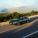 بي-ام-دبليو-z4-المربع-نت-6-2