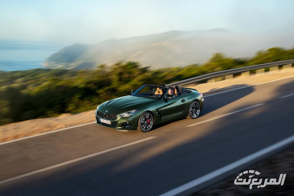 بي-ام-دبليو-z4-المربع-نت-6-2