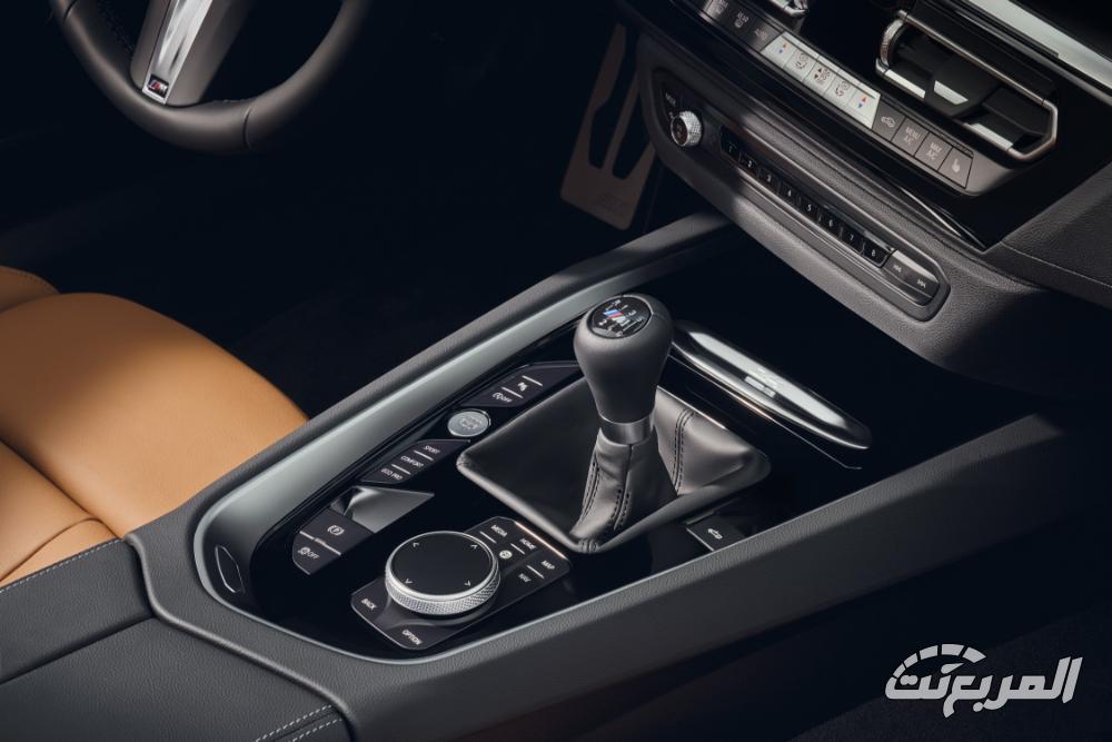 بي-ام-دبليو-z4-المربع-نت-7-2