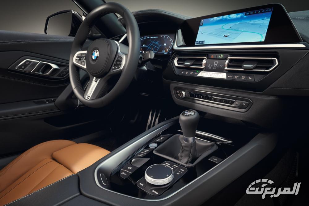 بي-ام-دبليو-z4-المربع-نت-8-2