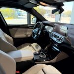 بي-ام-دبليو-اكس-4-المربع-نت-10