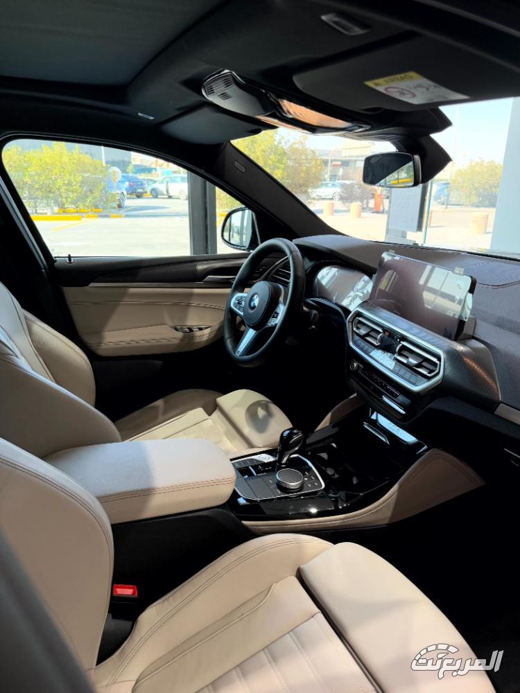 بي-ام-دبليو-اكس-4-المربع-نت-10