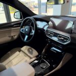 بي-ام-دبليو-اكس-4-المربع-نت-11