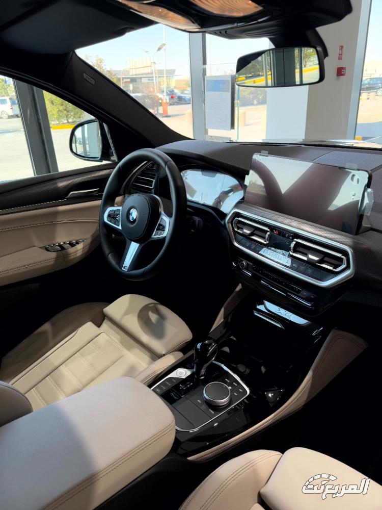 بي-ام-دبليو-اكس-4-المربع-نت-11