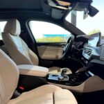 بي-ام-دبليو-اكس-4-المربع-نت-12