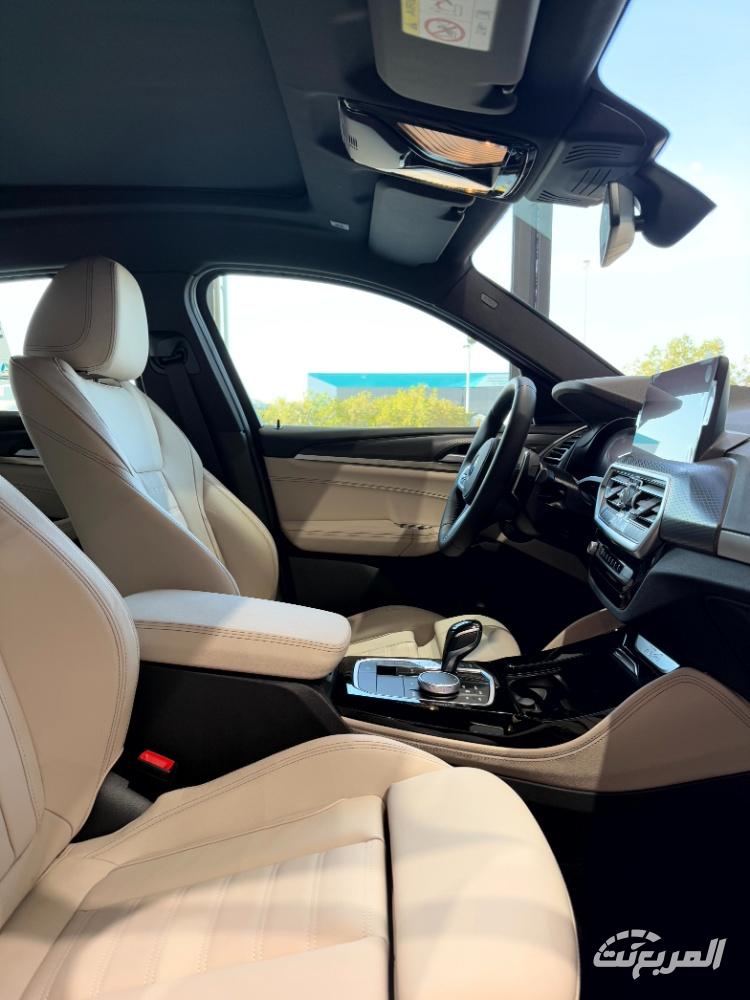 بي-ام-دبليو-اكس-4-المربع-نت-12