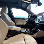 بي-ام-دبليو-اكس-4-المربع-نت-13