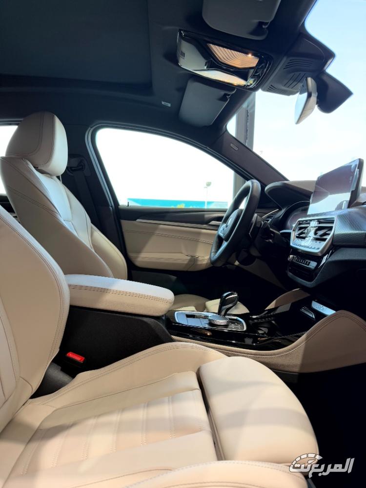 بي-ام-دبليو-اكس-4-المربع-نت-13