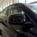 بي-ام-دبليو-اكس-4-المربع-نت-14