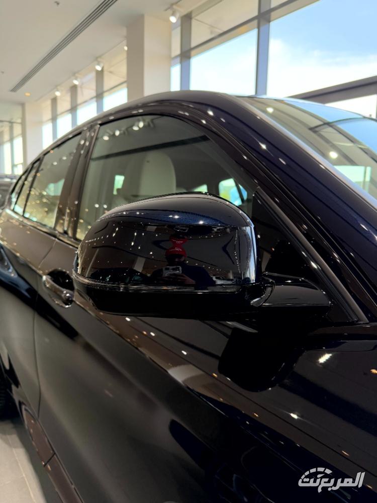 بي-ام-دبليو-اكس-4-المربع-نت-14