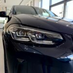 بي-ام-دبليو-اكس-4-المربع-نت-15