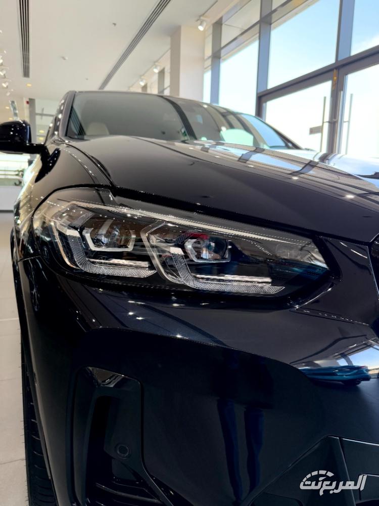 بي-ام-دبليو-اكس-4-المربع-نت-15