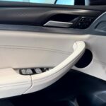 بي-ام-دبليو-اكس-4-المربع-نت-16