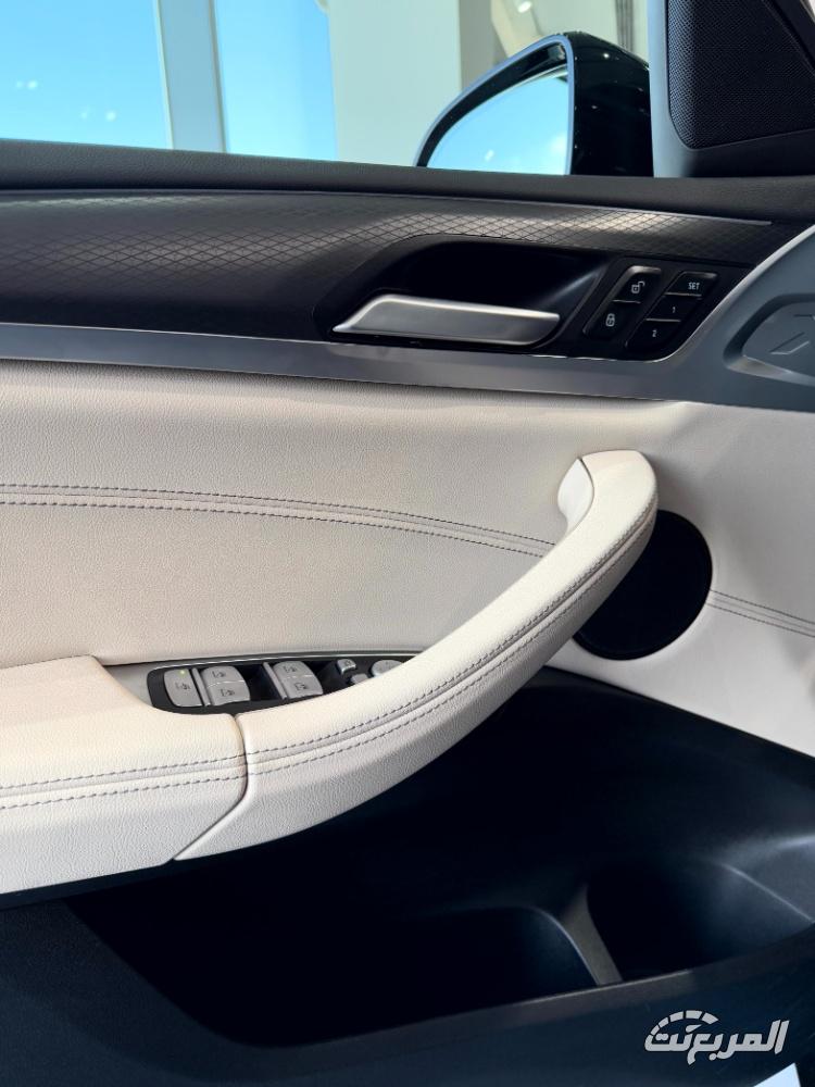 بي-ام-دبليو-اكس-4-المربع-نت-16