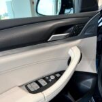 بي-ام-دبليو-اكس-4-المربع-نت-17