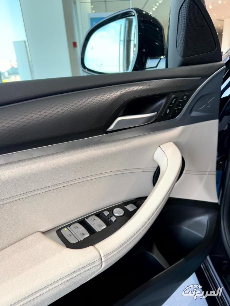 بي-ام-دبليو-اكس-4-المربع-نت-17