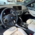 بي-ام-دبليو-اكس-4-المربع-نت-18