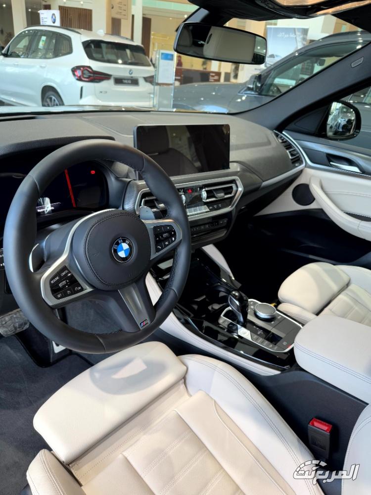 بي-ام-دبليو-اكس-4-المربع-نت-18