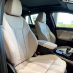 بي-ام-دبليو-اكس-4-المربع-نت-19