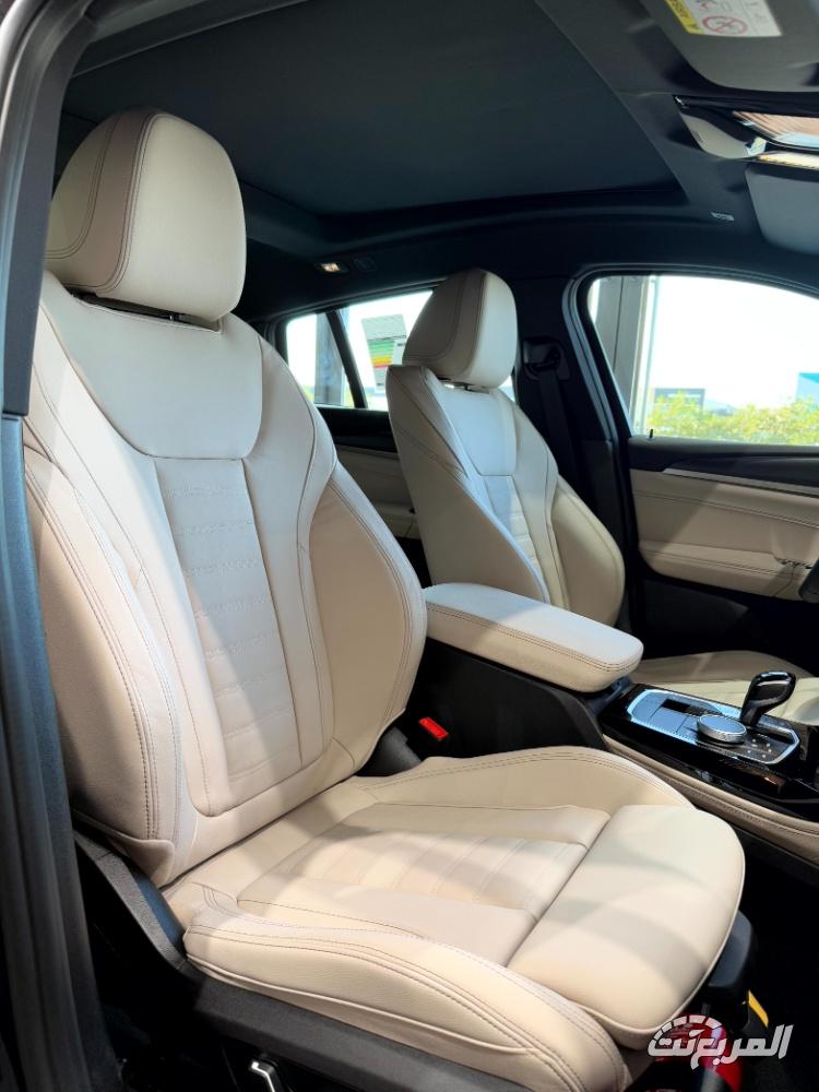 بي-ام-دبليو-اكس-4-المربع-نت-19