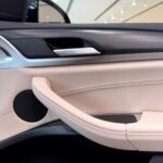 بي-ام-دبليو-اكس-4-المربع-نت-20