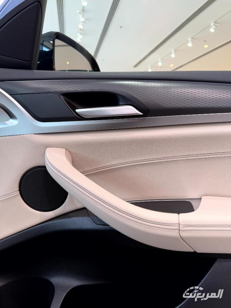 بي-ام-دبليو-اكس-4-المربع-نت-20