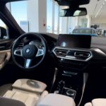 بي-ام-دبليو-اكس-4-المربع-نت-21