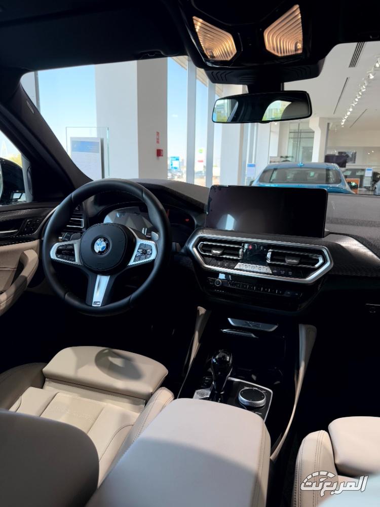 بي-ام-دبليو-اكس-4-المربع-نت-21