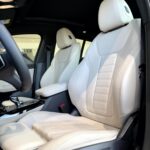 بي-ام-دبليو-اكس-4-المربع-نت-22