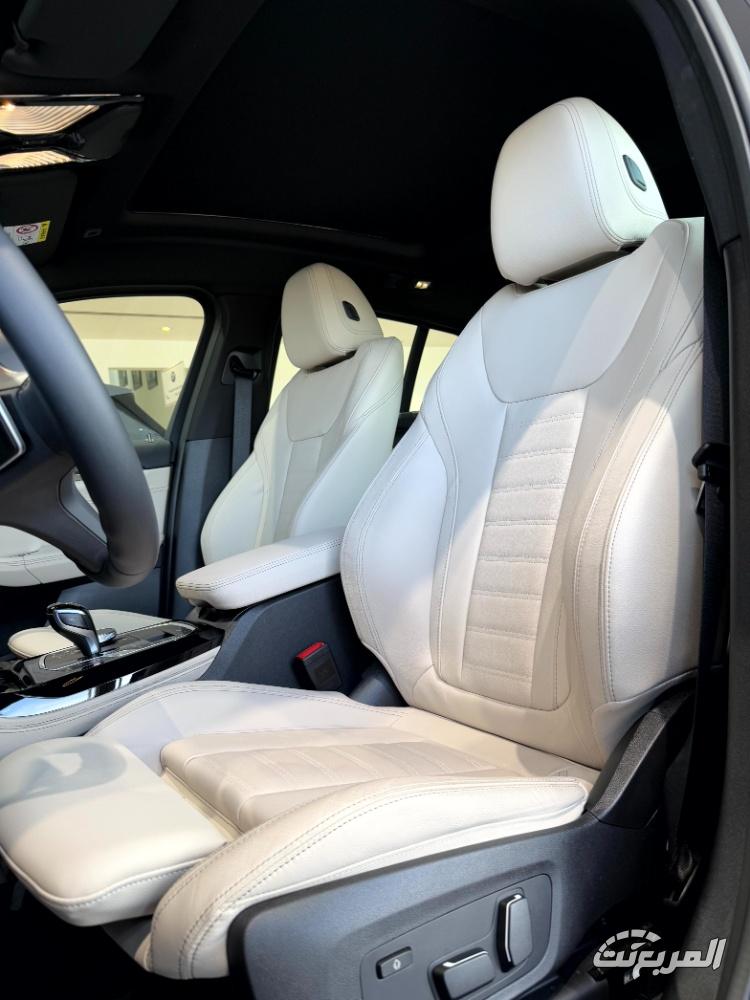 بي-ام-دبليو-اكس-4-المربع-نت-22