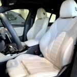 بي-ام-دبليو-اكس-4-المربع-نت-23