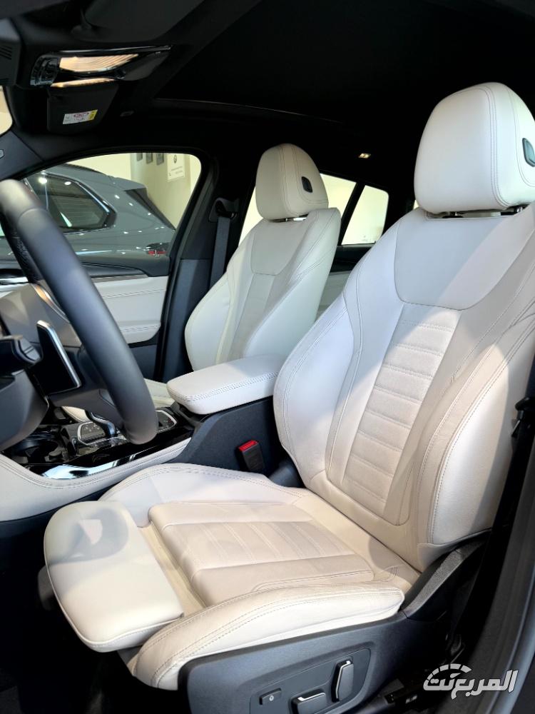 بي-ام-دبليو-اكس-4-المربع-نت-23