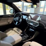 بي-ام-دبليو-اكس-4-المربع-نت-7