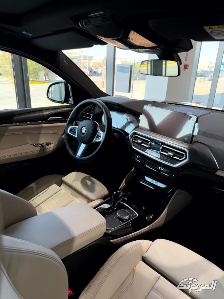 بي-ام-دبليو-اكس-4-المربع-نت-7