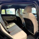 بي-ام-دبليو-اكس-4-المربع-نت-8