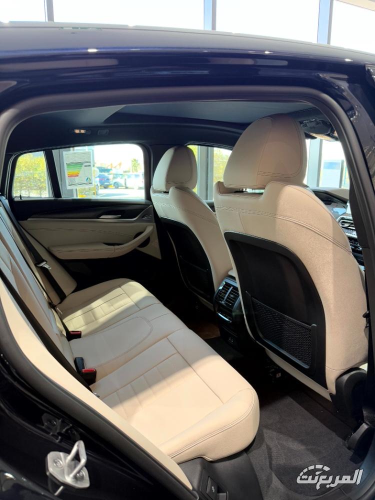 بي-ام-دبليو-اكس-4-المربع-نت-8