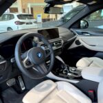 بي-ام-دبليو-اكس-4-المربع-نت-9