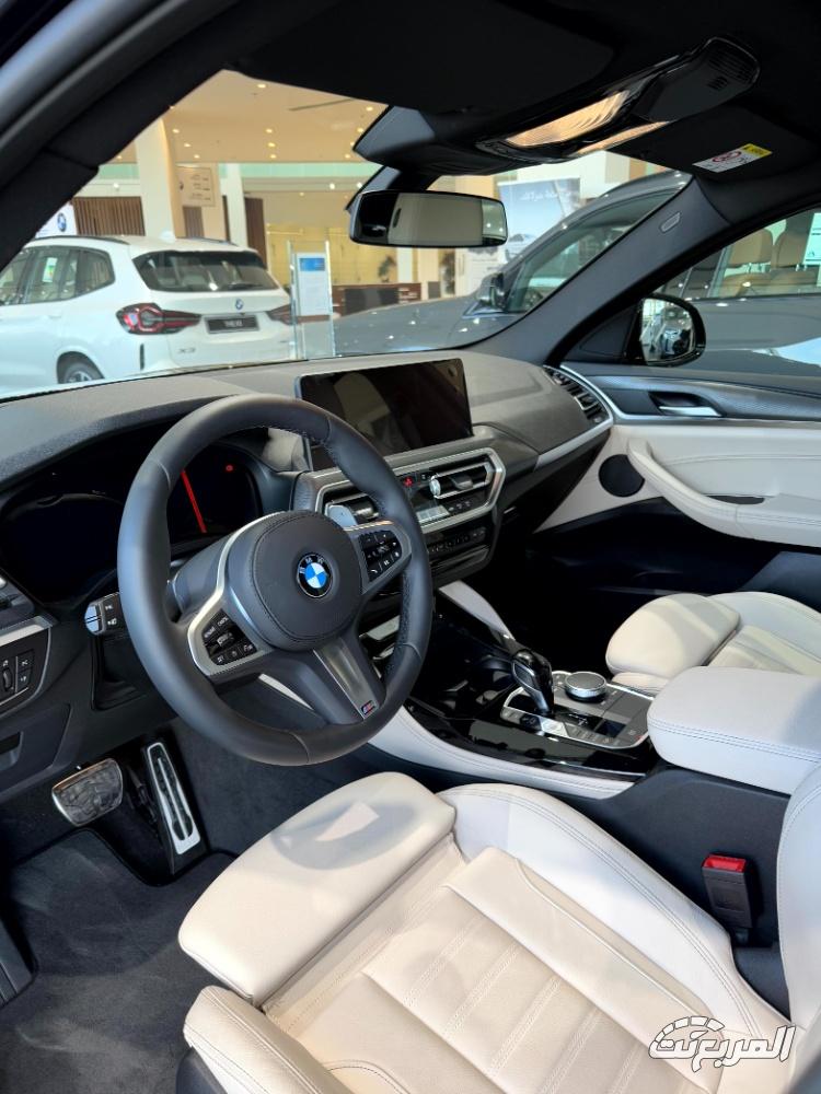 بي-ام-دبليو-اكس-4-المربع-نت-9