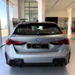 بي-ام-دبليو-الفئة-الأولى-المربع-نت-1-2