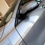 بي-ام-دبليو-الفئة-الأولى-المربع-نت-10-2