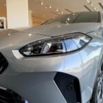 بي-ام-دبليو-الفئة-الأولى-المربع-نت-11-2