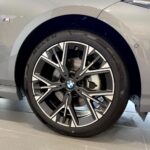 بي-ام-دبليو-الفئة-الأولى-المربع-نت-12-2