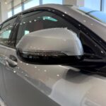 بي-ام-دبليو-الفئة-الأولى-المربع-نت-13-2